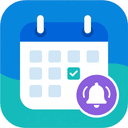 LifeDue app icon